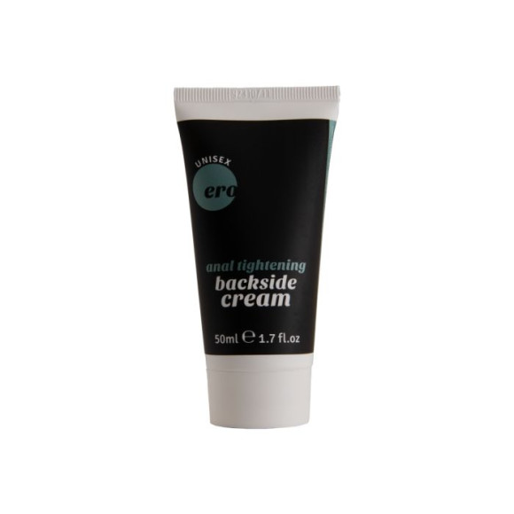 Ухаживающий крем Tightening для анальной зоны - 50 мл. Ухаживающий крем Tightening для анальной зоны - 50 мл.