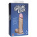 Фаллоимитатор на присоске The Realistic Cock 6” with Removable Vac-U-Lock Suction Cup - 17,3 см. Фаллоимитатор на присоске The Realistic Cock 6” with Removable Vac-U-Lock Suction Cup - 17,3 см.