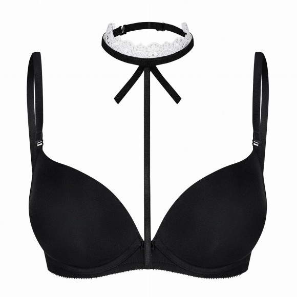 Декоративная бретель для бюстгальтера Audrey Декоративная бретель для бюстгальтера Audrey