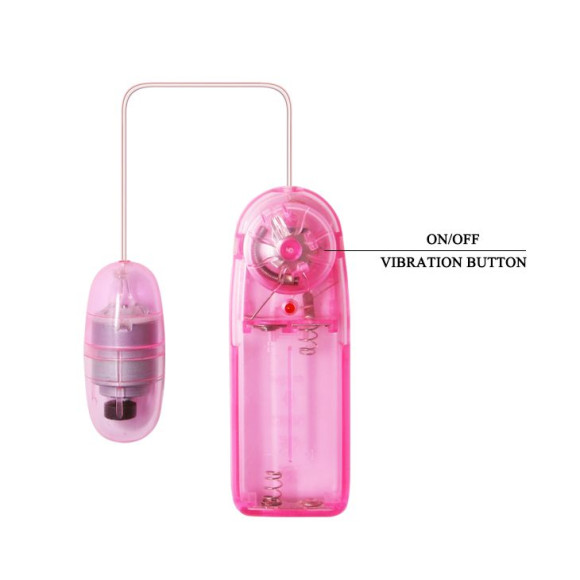 Мастурбатор с вибрацией Сладкая Акими Мастурбатор с вибрацией Сладкая Акими