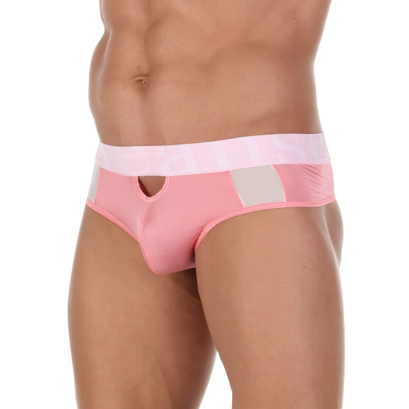 Мужские трусы-тонги Doreanse Sexy Мужские трусы-тонги Doreanse Sexy