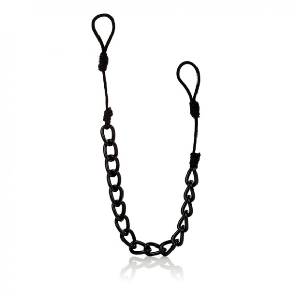 Подвеска на грудь Cleopatra Collection Nipple Jewelry