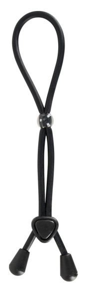 Лассо для пениса Double Cock Loop Лассо для пениса Double Cock Loop