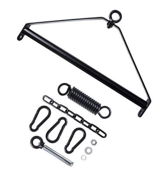 Штанга для секс-качелей Штанга для секс-качелей