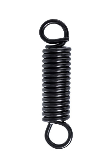 Штанга для секс-качелей Штанга для секс-качелей