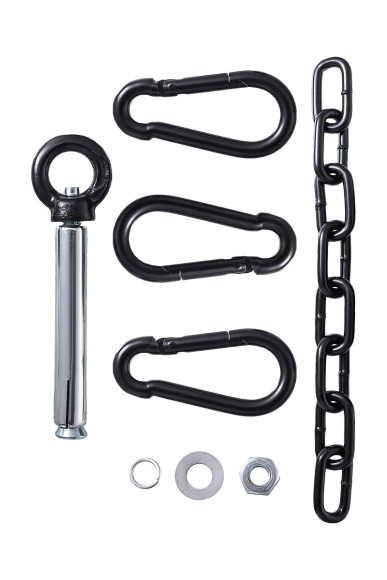 Штанга для секс-качелей Штанга для секс-качелей