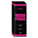 Жидкий вибратор Vibro Power со вкусом тутти-фрутти - 15 гр.