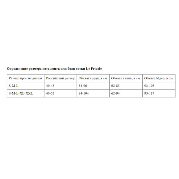 Эффектный полупрозрачный кружевной боди-комбинезон с имитацией чулок