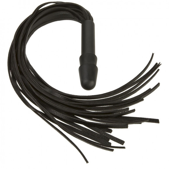 Штырек-хлыст Vac-U-Lock