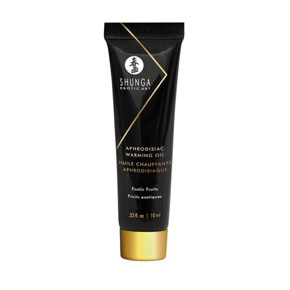 Подарочный набор Geishas secret из 5 предметов Подарочный набор Geishas secret из 5 предметов