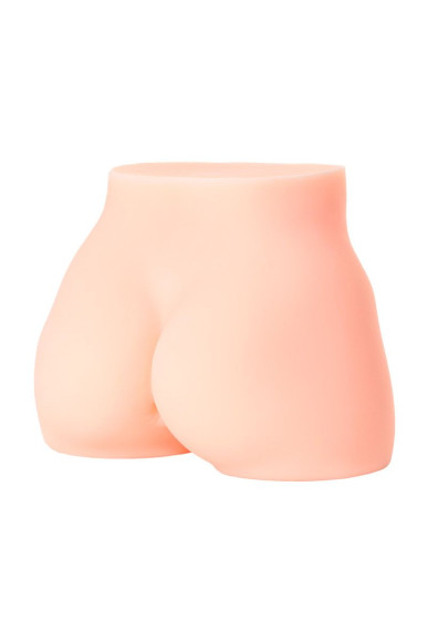 Мастурбатор-вагина без вибрации Cleo Vagina Мастурбатор-вагина без вибрации Cleo Vagina