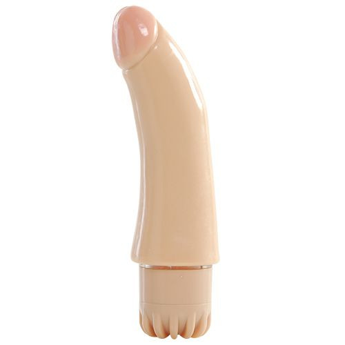 Реалистичный вибратор REALISTIC VIBRATOR REAL RAPTURE SURGE - 17 см. Реалистичный вибратор REALISTIC VIBRATOR REAL RAPTURE SURGE - 17 см.