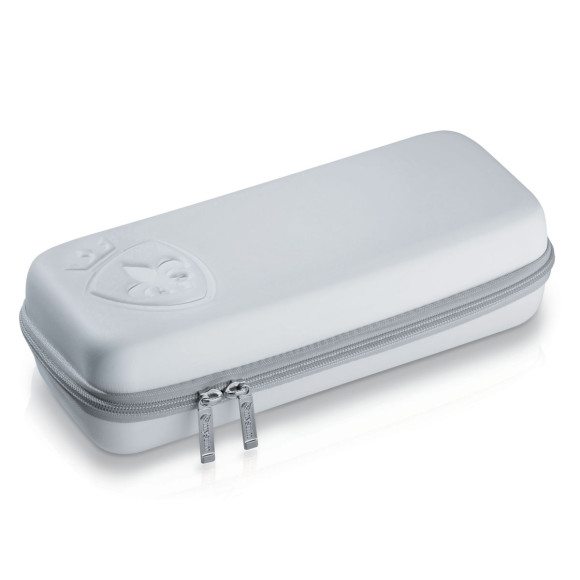 Ярко-розовый вибратор Mystim Elegant Eric - 27 см. Ярко-розовый вибратор Mystim Elegant Eric - 27 см.