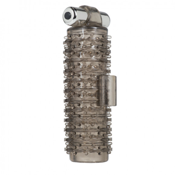 Мастурбатор APOLLO WRLS 7-Function Strokers Мастурбатор APOLLO WRLS 7-Function Strokers