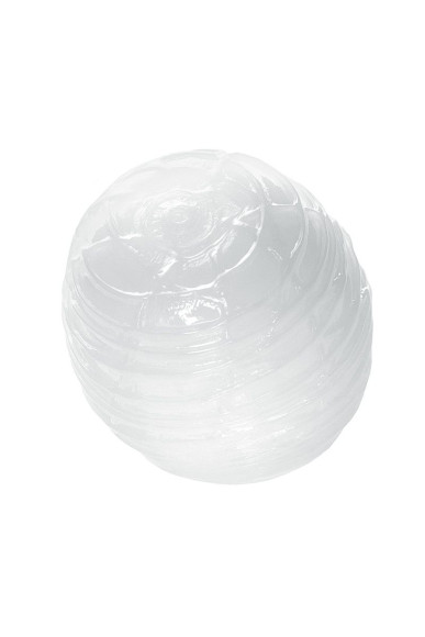 Мастурбатор-яйцо EGG Silky II Мастурбатор-яйцо EGG Silky II