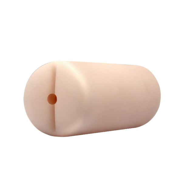 Мастурбатор-вагина Fairy - 12,7 см. Мастурбатор-вагина Fairy - 12,7 см.