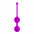 Вагинальные шарики Kegel Tighten Up II
