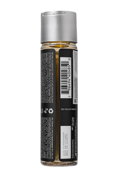 Лубрикант с ароматом шоколада JO GELATO DECADENT DOUBLE CHOCOLATE - 120 мл. Лубрикант с ароматом шоколада JO GELATO DECADENT DOUBLE CHOCOLATE - 120 мл.