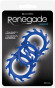 Набор из 3 синих эрекционных колец Renegade Gears Набор из 3 синих эрекционных колец Renegade Gears