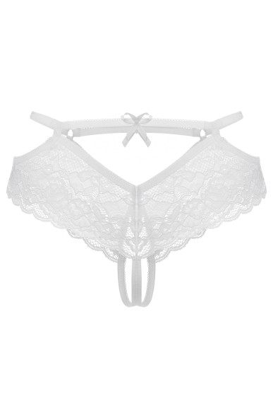 Эротические трусики Erolanta Agnes Эротические трусики Erolanta Agnes