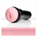 Мастурбатор-вагина Fleshlight - Pink Lady Original Мастурбатор-вагина Fleshlight - Pink Lady Original