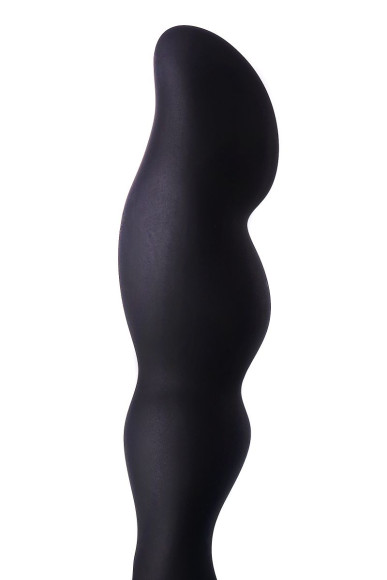 Массажер простаты Erotist Second Массажер простаты Erotist Second