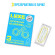 Презервативы «Заключённый из Алабамы» с ароматом банана - 3 шт. Презервативы «Заключённый из Алабамы» с ароматом банана - 3 шт.