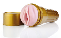 Мастурбатор Fleshlight - Stamina Training Unit Мастурбатор Fleshlight - Stamina Training Unit