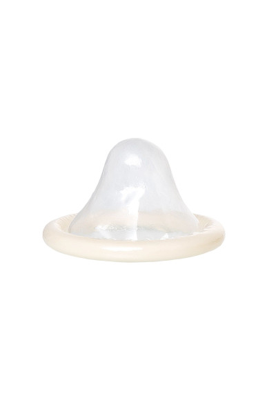 Презервативы увеличенного размера DOMINO Classic King size - 6 шт. Презервативы увеличенного размера DOMINO Classic King size - 6 шт.