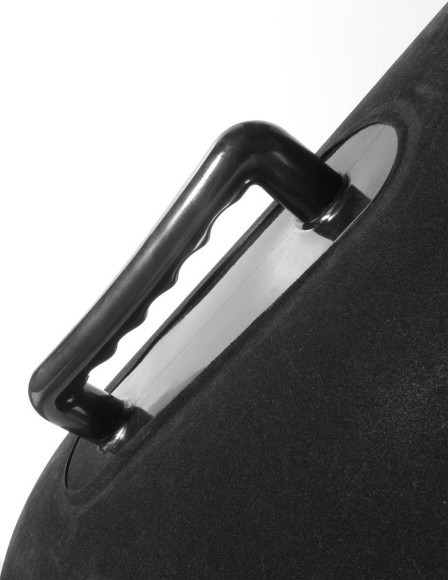 Надувная подушка с виброфаллосом Inflatable Luv Log Надувная подушка с виброфаллосом Inflatable Luv Log