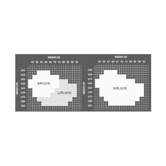 Чулки в крупную сеточку с кружевной резинкой Чулки в крупную сеточку с кружевной резинкой