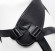 Пояс харнесс BEST UNI strap с 2 сменными насадками - 18,5 и 16 см. Пояс харнесс BEST UNI strap с 2 сменными насадками - 18,5 и 16 см.