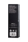 Интимный гель с эффектом вибрации Liquid Vibrator Unisex Stimulator - 15 мл. Интимный гель с эффектом вибрации Liquid Vibrator Unisex Stimulator - 15 мл.