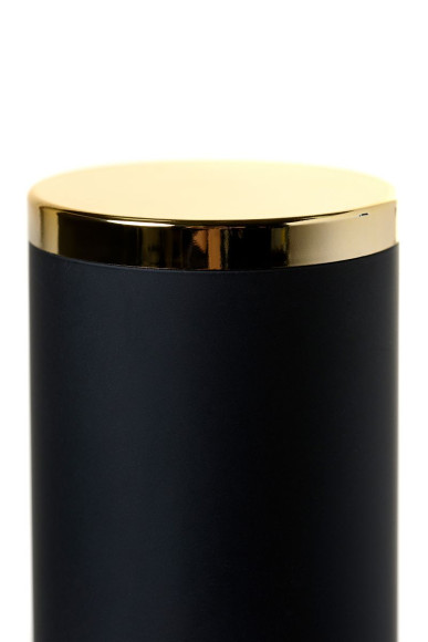 Минеральное массажное масло Orgie Sexy Therapy Amor - 200 мл. Минеральное массажное масло Orgie Sexy Therapy Amor - 200 мл.