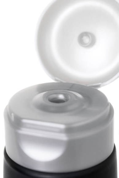 Увлажняющая смазка на водной основе Neutral - 100 мл. Увлажняющая смазка на водной основе Neutral - 100 мл.