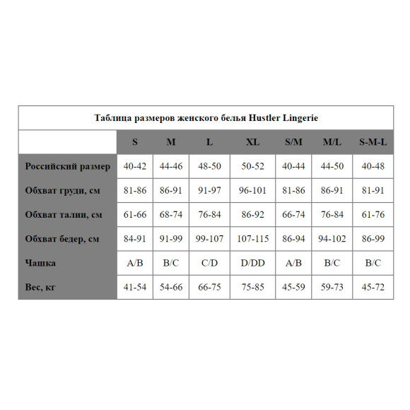 Трусики-танга с декоративной шнуровкой Трусики-танга с декоративной шнуровкой