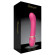 Розовый вибромассажёр G-Spot Vibrator Розовый вибромассажёр G-Spot Vibrator
