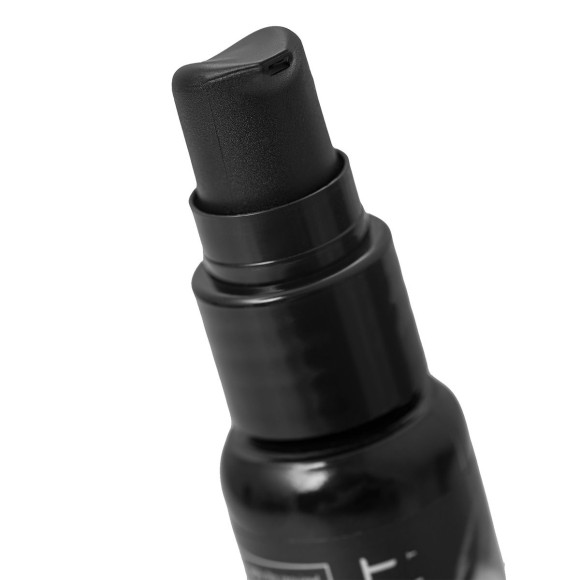 Съедобный гель Erotist Sweet Provocation Watermelon - 30 мл. Съедобный гель Erotist Sweet Provocation Watermelon - 30 мл.