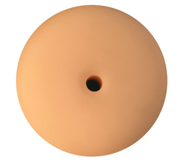 Сменная насадка для вакуумной помпы Discovery X-Fit Сменная насадка для вакуумной помпы Discovery X-Fit