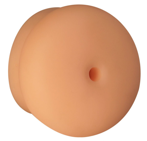 Сменная насадка для вакуумной помпы Discovery X-Fit Сменная насадка для вакуумной помпы Discovery X-Fit