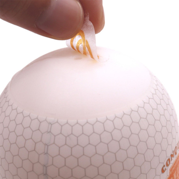 Мастурбатор-вагина Big-mens в жестком корпусе Мастурбатор-вагина Big-mens в жестком корпусе