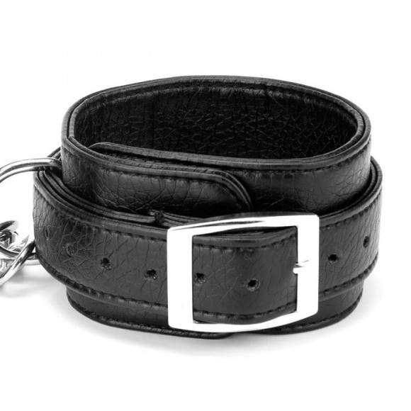 Регулируемая распорка со съемными наручниками Регулируемая распорка со съемными наручниками