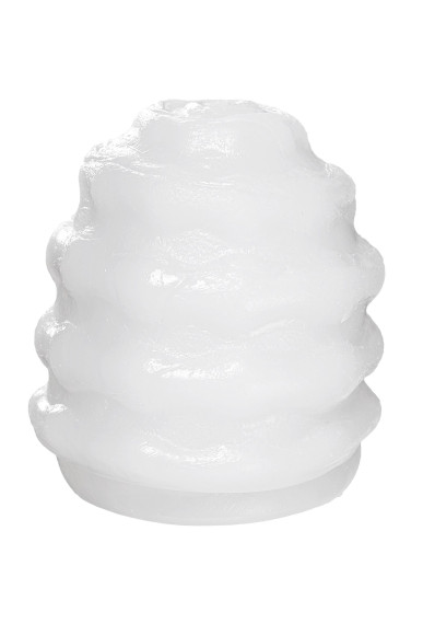 Набор из 3 мастурбаторов-яиц Satisfyer Riffle Набор из 3 мастурбаторов-яиц Satisfyer Riffle