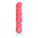 Розовый вибромассажер Power Play Power G - 11,5 см. Розовый вибромассажер Power Play Power G - 11,5 см.