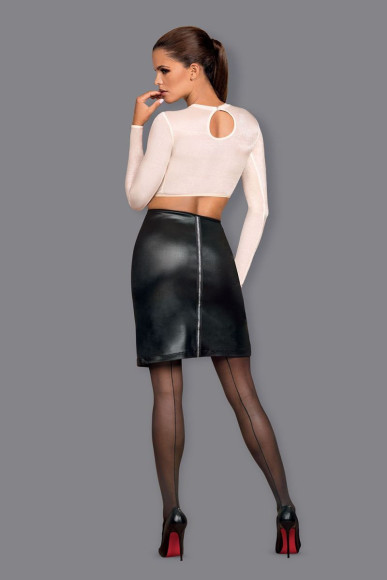 Эффектный костюм босса Bossy Эффектный костюм босса Bossy