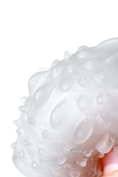 Аксессуар для эротического массажа LOLO Аксессуар для эротического массажа LOLO