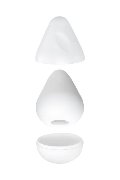 Аксессуар для эротического массажа Velvet Аксессуар для эротического массажа Velvet