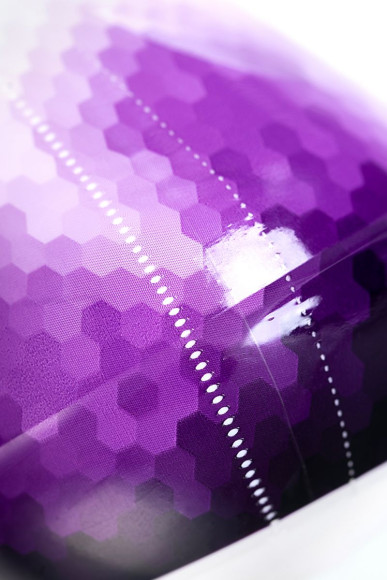 Аксессуар для эротического массажа Velvet Аксессуар для эротического массажа Velvet