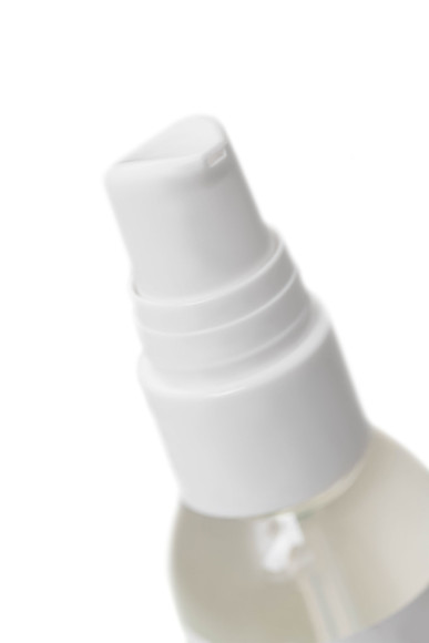 Съедобная гель-смазка Yovee «Мятный поцелуй» с Д-пантенолом и вкусом мяты - 50 мл. Съедобная гель-смазка Yovee «Мятный поцелуй» с Д-пантенолом и вкусом мяты - 50 мл.