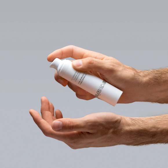 Стимулирующий анальный гель Anal & Prostate Stimulating Gel - 50 мл. Стимулирующий анальный гель Anal & Prostate Stimulating Gel - 50 мл.